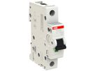 Disgiuntore ABB S201-B13 13A B 6kA