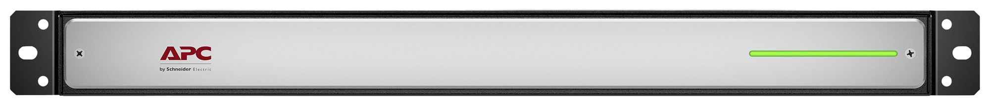 Modulo batteria UPS APC Smart-USV 48V 864000mAh 1 cella 536×432×44mm