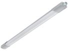 LED-Feuchtraumleuchte Steinel RS PRO SEN 42W 5940lm 3000K IP65 DIM gu