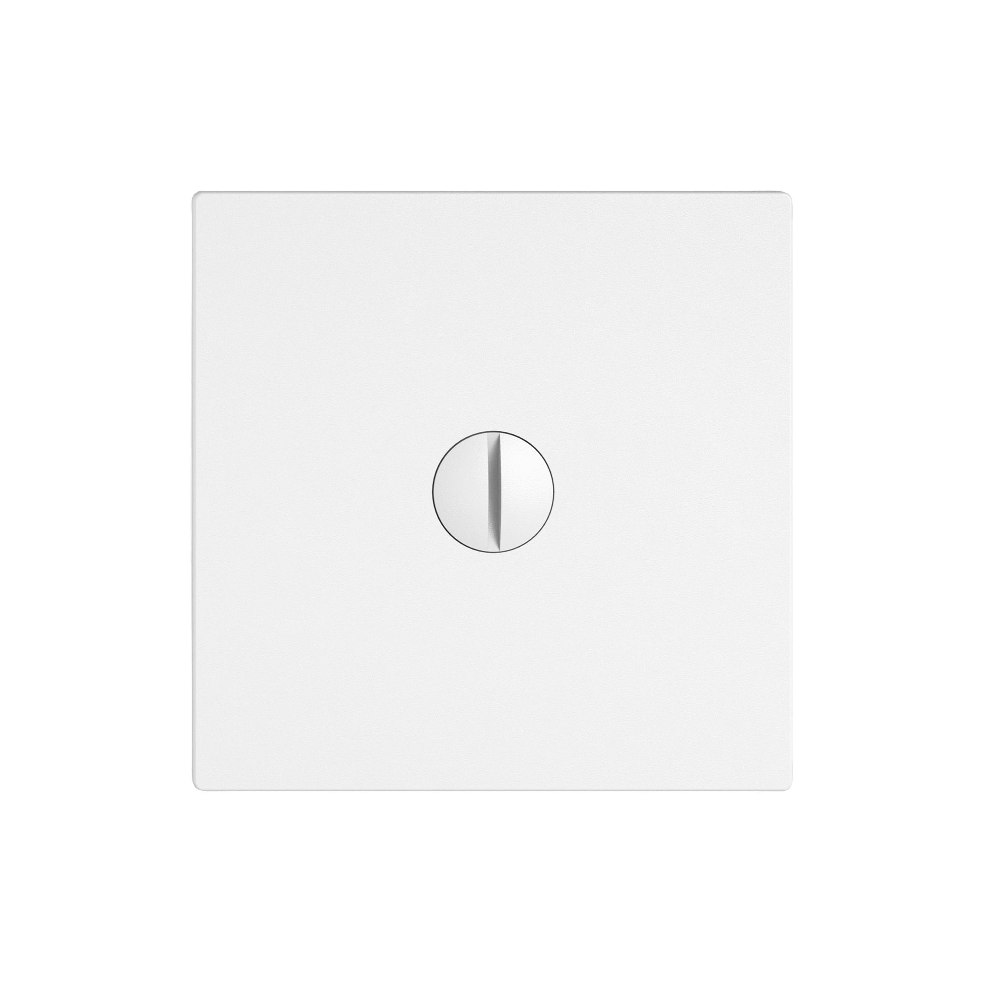 Kit de montage EDIZIO.liv SNAPFIX® pour boîte de dérivation 5P bc