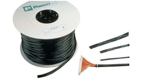 Panduit SE