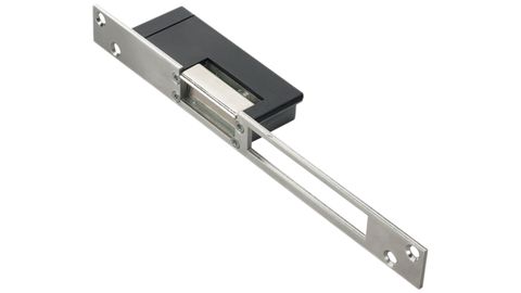 Grothe, für Ruhestrom