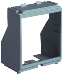 Support Hager FV+ 1600A DIN1-3