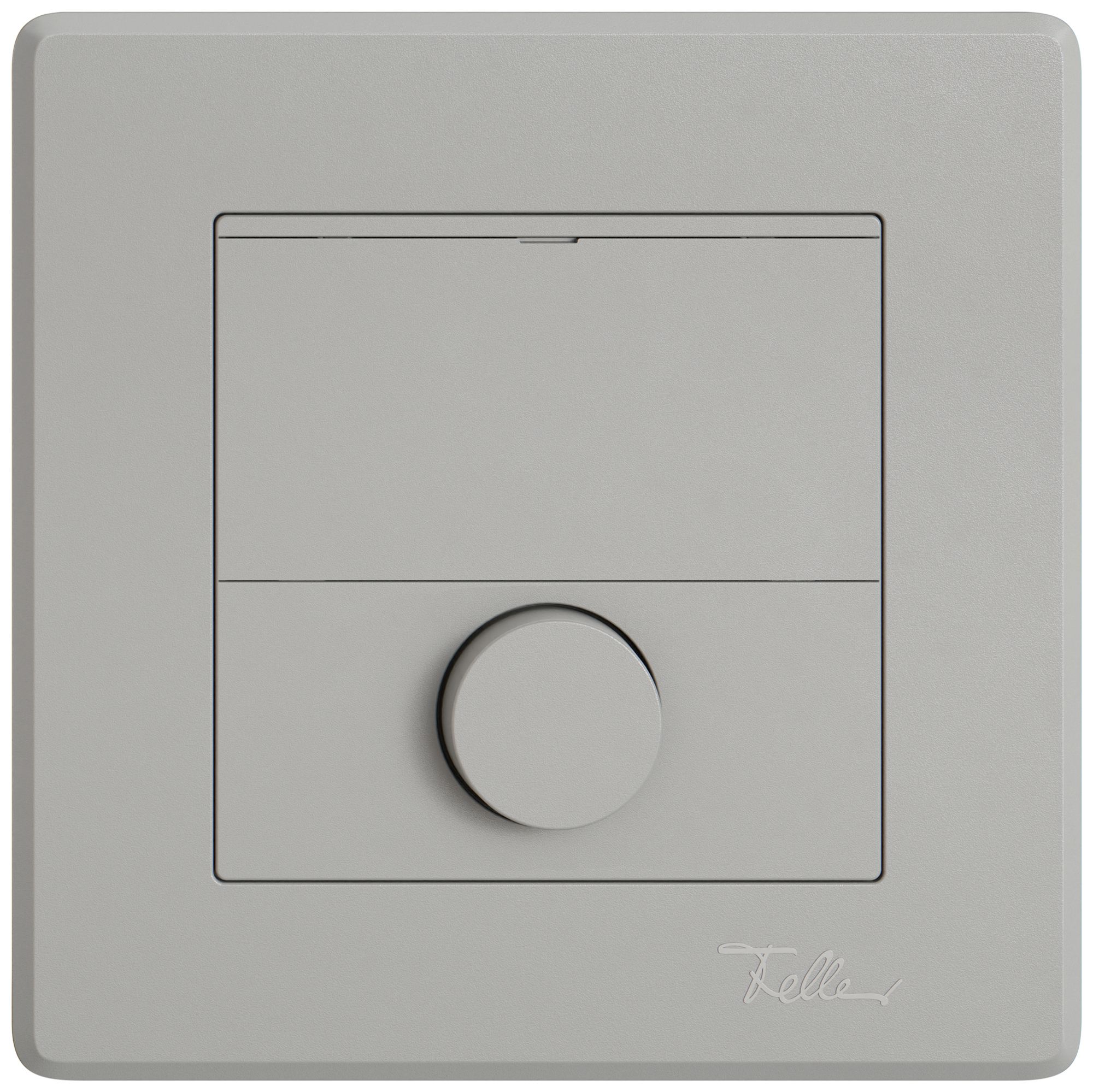 Kit de montage ENC EDIZIO.liv SNAPFIX® pour sonnerie grc