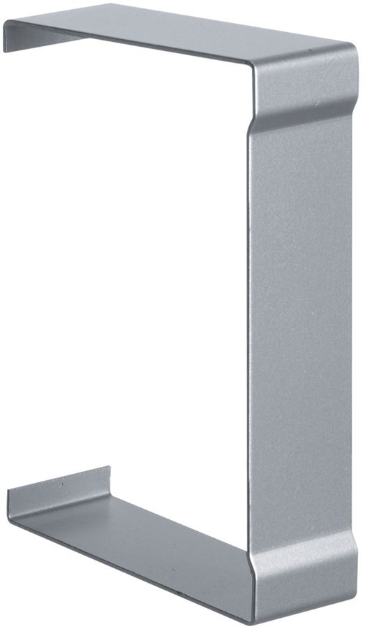 Copertura taglio tehalit BRA 65100 alluminio