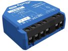 EB-RF-Schaltaktor Shelly 1 Gen3 1-Kan BLE/Wi-Fi 110…240V