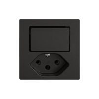 Combinazione EDIZIO.liv SNAPFIX® AR+T13 ne