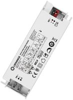 LED-Konverter LDV PERFORMANCE DIM PHASE-CUT, 350mA 18W 130×43×30mm