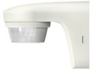 AP-Bewegungsmelder Theben theLuxa S150 weiss