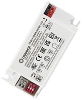 LED-Konverter LEDVANCE DR DS-P 3…21W 20…42V 500mA ON/OFF