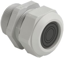 Pressacavo AGRO Progress multiLAYER GFK M20×1.5 4…15mm grigio