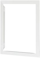 Quadro di ricambio ETN 2 fila per distributore INC