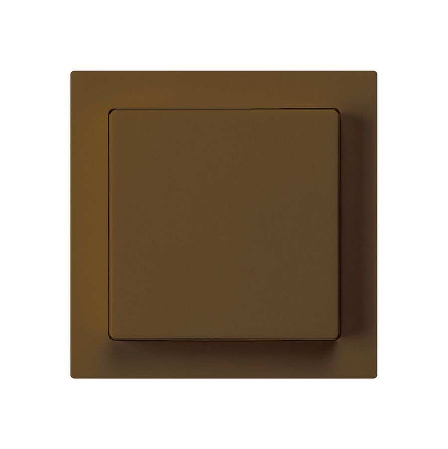 UP-Zeitschalter Babyswitch br KAL, 20…300VA