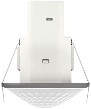 EB-Bewegungsmelder Theben theMova S360-100 grau