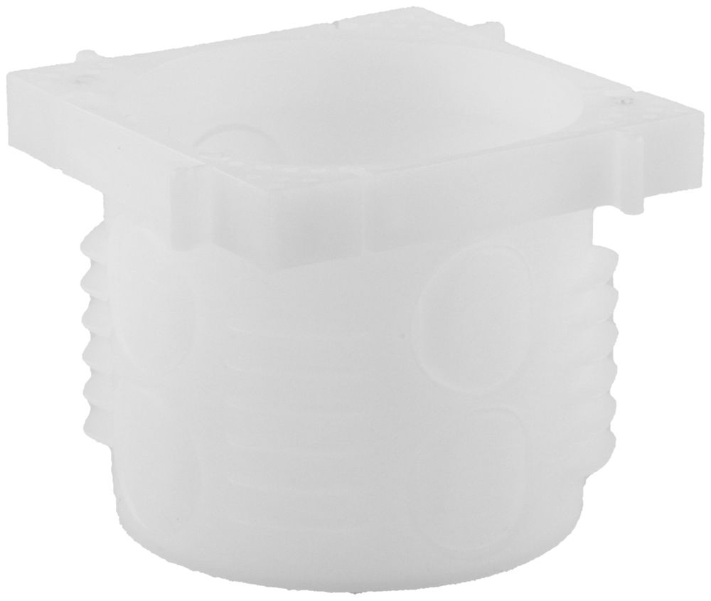 Boîte ENC Ammer I blanc TFC 650°C