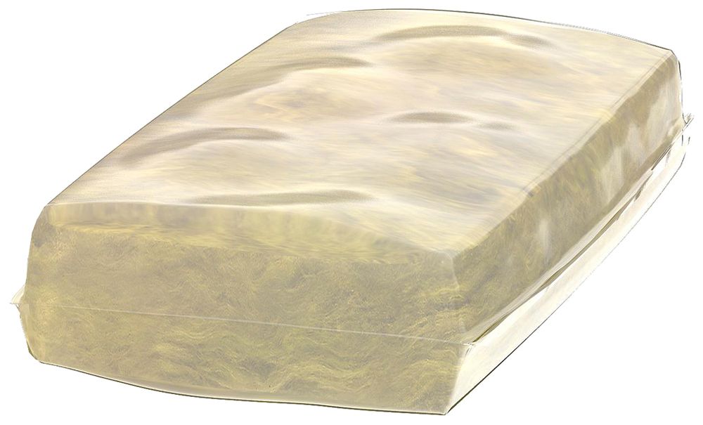 Mineralwolle BET MIW-S Beutel 2.5kg 25000ml