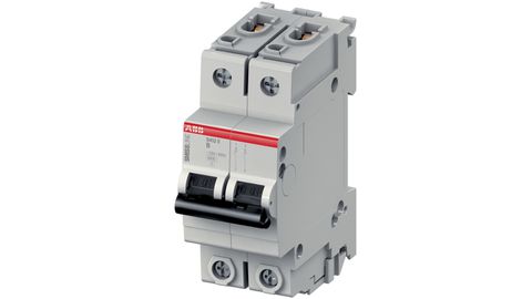 S452M-B (caractéristique B, 10 kA)