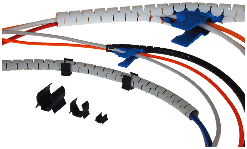 Werkzeug zu Quick-Tube 15…25mm gelb