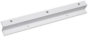 Sammelschienenträger Weber 3-polig Polyesterprofil für Sammelschiene 185mm