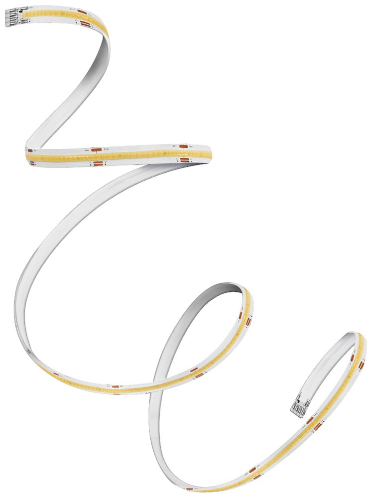 LED-Lichtband LEDVANCE Flex COB 230V 7W/m 340lm/m 827…865 DIM 5000mm