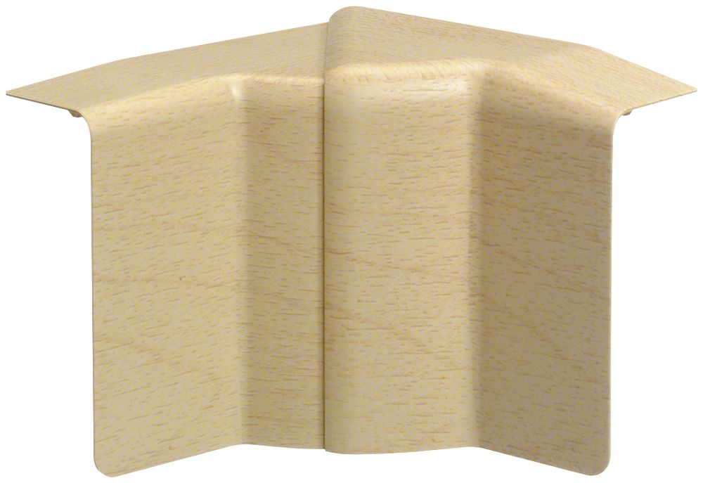 Inneneck Hager für SL20055 Dekor ah