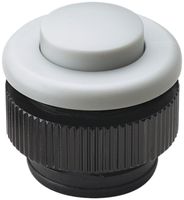 EB-Druckkontakt Grothe