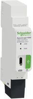 REG-KNX-Schnittstelle USB Schneider Electric SpaceLogic