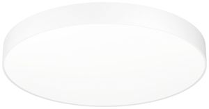 Plafoniera LED Eglo GALLIZZI-Z 40W 0…5300lm 2700…6500K REG Ø690mm bianco
