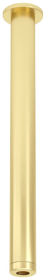 Alimentazione laterale Eglo ROPE22 2× oro