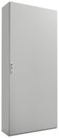 Armadio elettrico Rittal SE 5822.600 800×1800×300mm IP55 IK10 acciaio grigio
