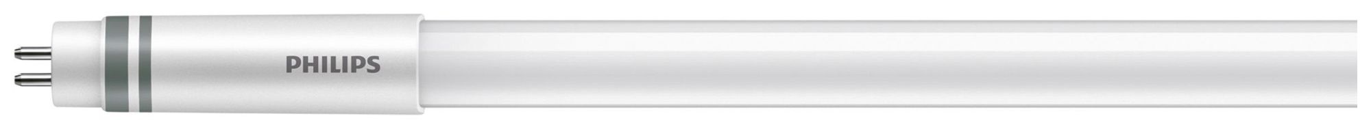 Tube LED Philips CorePro G5 70…120V 17.1W 2500lm 6500K 1149mm mat
