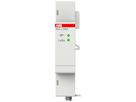 Module de communication AMD ABB InSite Pro INS-LoRa pour SCU200 Wireless LoRaWAN
