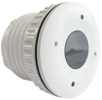 Thermal-Modul MOBOTIX Mx-O-M7SA-320T080, 65mK, 56°, 320×240px, für M73/S74