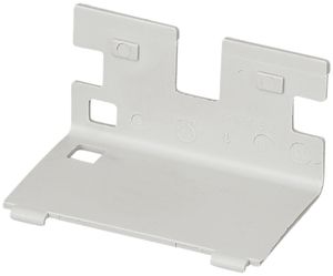 Couvre-bornes ETN Z-Schak-2UM