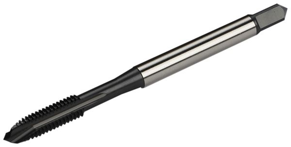 Taraud Rittal AS 4050.814 Ø6mm M6 3pcs