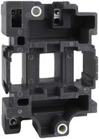 Ersatzspule Schneider Electric 230VAC 50/60Hz