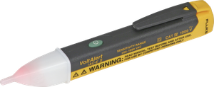 Spannungsprüfer Fluke 1AC-ELL