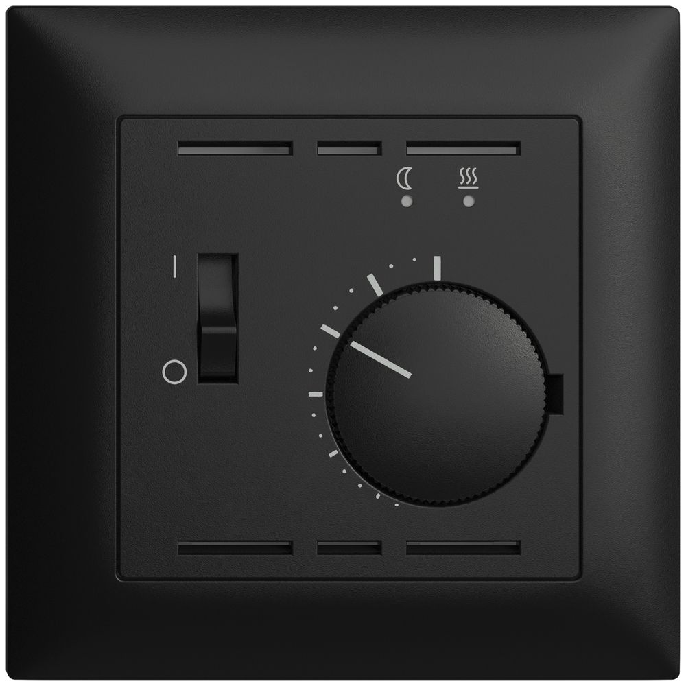 Frontset EDIZIOdue zu Raum-Th.sz