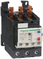 Thermorelais Schneider Electric LRD365 48…65A