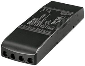 Driver LED CASAMBI 38W 700mA réglable