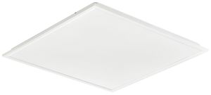 LED-Panelleuchte CoreLine 31W 4300lm 830/835/840 IP20/44 595×595 ws
