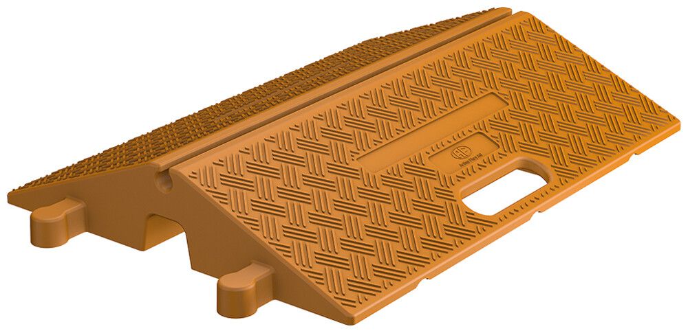 Pont de paratonnerre Arthur Flury FL 69