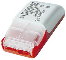 LED-Konverter Talexx 12V LCBU 10W 830mA Basic phase-cut