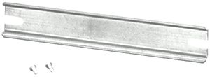 Tragschiene Hensel für KF 35 256mm