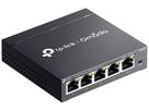 Switch TP-Link Omada ES205G 5×RJ45-GbE à gérer