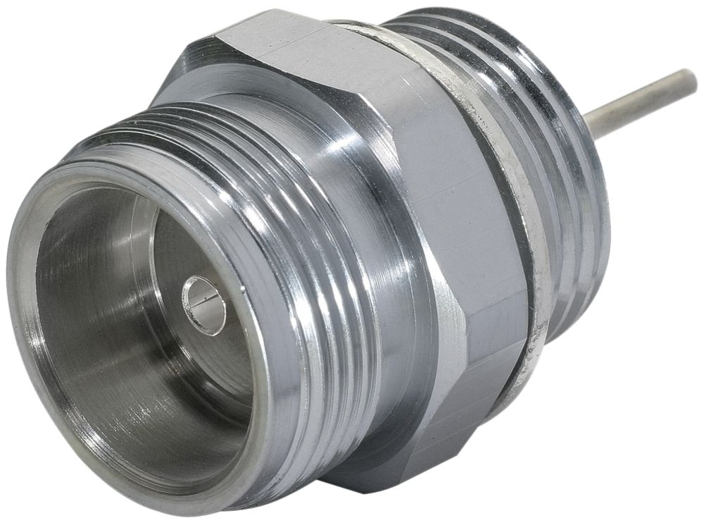 Connecteur pour embase WISI ZG35A PG11 - 3.5/12