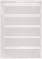 Etichetta p.marcatore d.cavi WM LaserMark WriteOn p.Ø6.8…12mm 55×23mm bianco