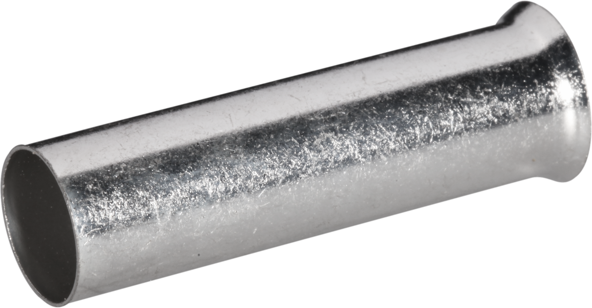 Capocorda Ferratec VZ 25mm² 28mm rame stagno