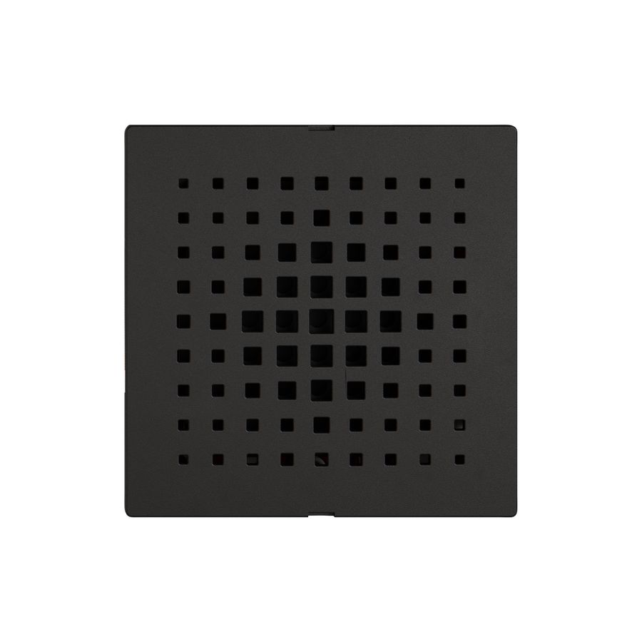 Suoneria EDIZIO.liv SNAPFIX® 12V 78dB ne