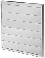 Verschlussklappe Helios VK 250mm